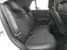 Chevrolet Trax 1lt Image 6