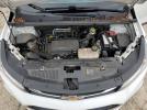 Chevrolet Trax 1lt Image 4
