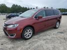 Chrysler Pacifica Touring Plus Image 1
