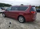 Chrysler Pacifica Touring Plus Image 2