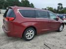 Chrysler Pacifica Touring Plus Image 6