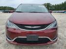 Chrysler Pacifica Touring Plus Image 3