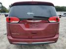 Chrysler Pacifica Touring Plus Image 7