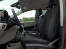 Chrysler Pacifica Touring Plus Image 4