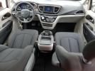 Chrysler Pacifica Touring Plus Image 8