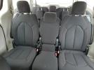 Chrysler Pacifica Touring Plus Image 10