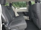 Chrysler Pacifica Touring Plus Image 11