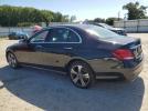 Mercedes-Benz E-Class 350 4matic Image 3