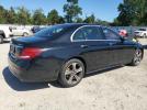 Mercedes-Benz E-Class 350 4matic Image 4