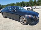 Mercedes-Benz E-Class 350 4matic Image 9
