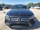 Mercedes-Benz E-Class 350 4matic Image 5