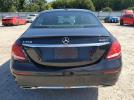 Mercedes-Benz E-Class 350 4matic Image 10