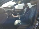 Mercedes-Benz E-Class 350 4matic Image 8