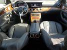 Mercedes-Benz E-Class 350 4matic Image 6