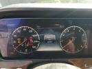 Mercedes-Benz E-Class 350 4matic Image 12