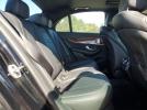Mercedes-Benz E-Class 350 4matic Image 11