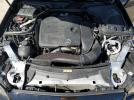 Mercedes-Benz E-Class 350 4matic Image 7