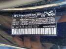 Mercedes-Benz E-Class 350 4matic Image 2