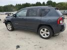 Jeep Compass Sport Image 10