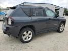 Jeep Compass Sport Image 12