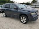Jeep Compass Sport Image 9