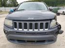 Jeep Compass Sport Image 7