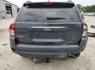 Jeep Compass Sport Image 8