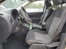 Jeep Compass Sport Image 13