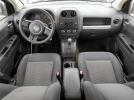 Jeep Compass Sport Image 6