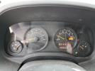 Jeep Compass Sport Image 11