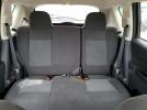 Jeep Compass Sport Image 3