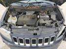 Jeep Compass Sport Image 4