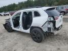 Jeep Grand Cherokee Latitude Plus Image 14
