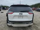 Jeep Grand Cherokee Latitude Plus Image 10
