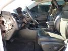 Jeep Grand Cherokee Latitude Plus Image 4