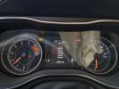 Jeep Grand Cherokee Latitude Plus Image 2