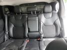 Jeep Grand Cherokee Latitude Plus Image 9