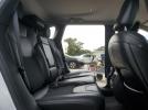 Jeep Grand Cherokee Latitude Plus Image 8