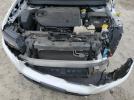 Jeep Grand Cherokee Latitude Plus Image 12