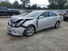 Hyundai SONATA Se Image 1
