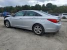 Hyundai SONATA Se Image 7
