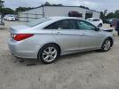 Hyundai SONATA Se Image 4
