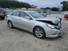 Hyundai SONATA Se Image 8