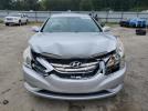 Hyundai SONATA Se Image 9