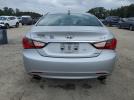 Hyundai SONATA Se Image 5