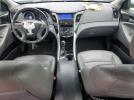 Hyundai SONATA Se Image 6