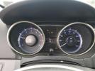 Hyundai SONATA Se Image 2