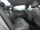 Hyundai SONATA Se Image 10