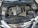 Hyundai SONATA Se Image 12