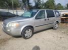 Chevrolet Uplander Ls Image 1
